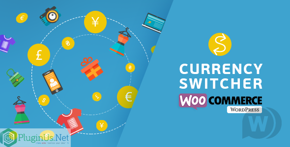 [CodeCanyon] WooCommerce Currency Switcher v2.3.3 _0.png